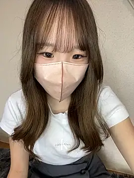 maika 3 online show from 09-14-25, 02:11