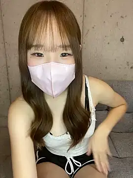 maika 3 online show from 10-22-25, 04:35