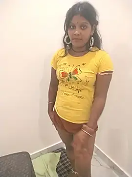 Snapshot of Rashmi_Pathak chatting on 09-11-25, 09:42 Rashmi Pathak online show from 09-11-25, 09:42