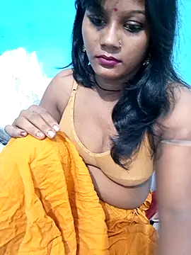 Snapshot of Rashmi_Pathak chatting on 10-04-25, 05:38 Rashmi Pathak online show from 10-04-25, 05:38