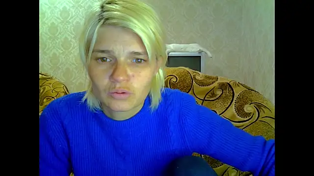 SaraSnow  online show from 11-17-25, 06:14