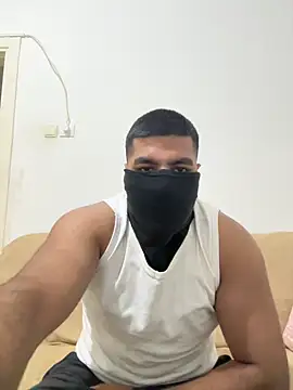 Snapshot of SEX_TANRISII chatting on 09-11-25, 01:33 SEX TANRISII online show from 09-11-25, 01:33