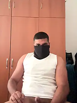 Snapshot of SEX_TANRISII chatting on 09-14-25, 03:33 SEX TANRISII online show from 09-14-25, 03:33