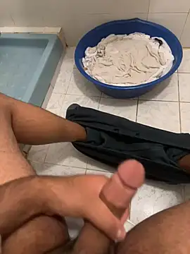 Snapshot of SEX_TANRISII chatting on 10-11-25, 08:51 SEX TANRISII online show from 10-11-25, 08:51