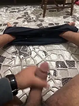 Snapshot of SEX_TANRISII chatting on 10-17-25, 09:17 SEX TANRISII online show from 10-17-25, 09:17