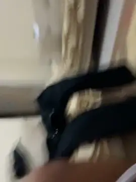 Snapshot of SEX_TANRISII chatting on 11-06-25, 07:59 SEX TANRISII online show from 11-06-25, 07:59