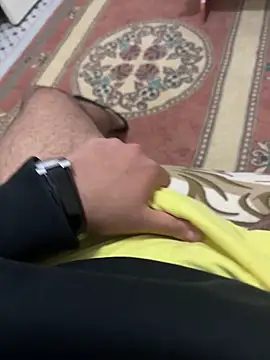 Snapshot of SEX_TANRISII chatting on 11-30-25, 06:56 SEX TANRISII online show from 11-30-25, 06:56