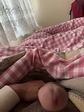 Snapshot of SEX_TANRISII chatting on 12-14-25, 11:37 SEX TANRISII online show from 12-14-25, 11:37