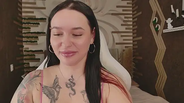 simpleobsession online show from 09-25-25, 06:39