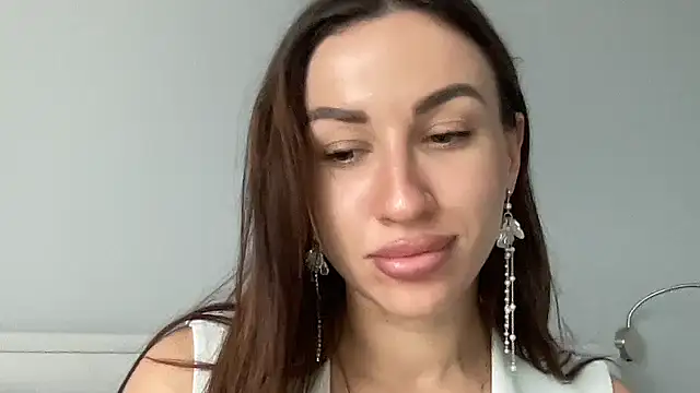 Ilayrisse online show from 11-10-25, 10:58