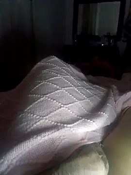 Njm2005-20 online show from 03-10-26, 12:59