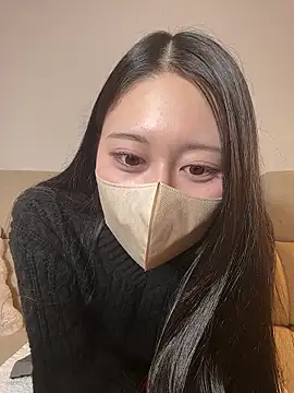 Snapshot of sirochan_ chatting on 10-13-25, 02:50 sirochan online show from 10-13-25, 02:50