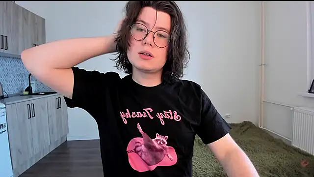 Derek Shameless online show from 02-24-26, 02:26