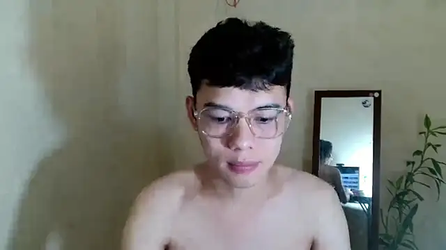 keirflorianxx online show from 10-23-25, 12:54
