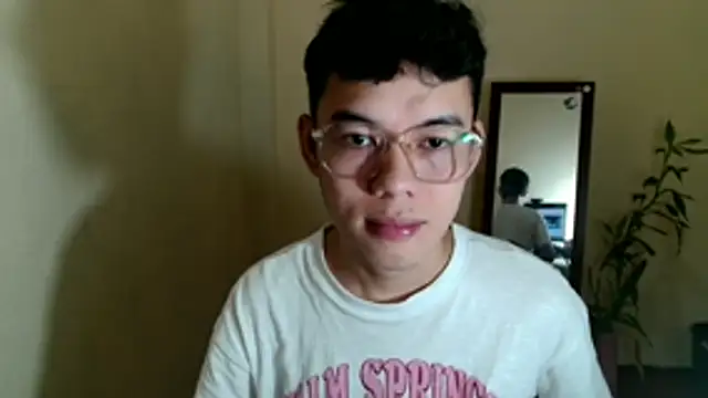 keirflorianxx online show from 10-24-25, 11:56