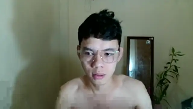 keirflorianxx online show from 10-26-25, 01:11