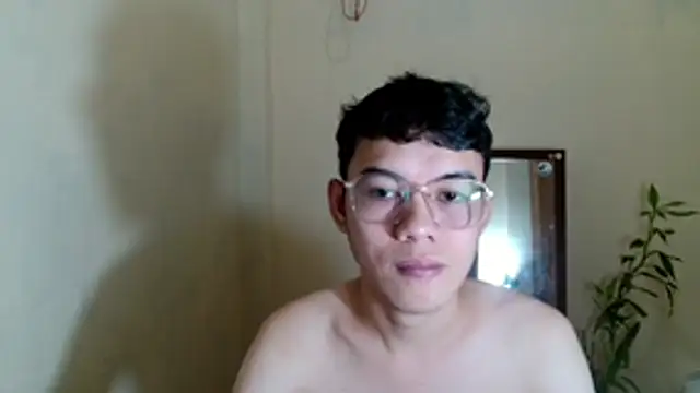 keirflorianxx online show from 10-27-25, 05:11