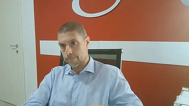 max79ve31 online show from 06-05-26, 11:49