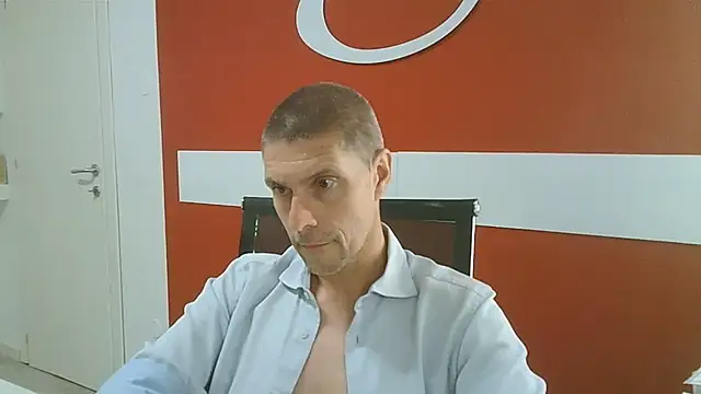 max79ve31 online show from 06-10-26, 01:43
