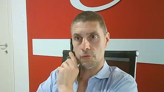 max79ve31 online show from 06-11-26, 03:10