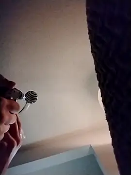 Snapshot of alexxfcuk chatting on 09-27-25, 12:10 alexxfcuk online show from 09-27-25, 12:10