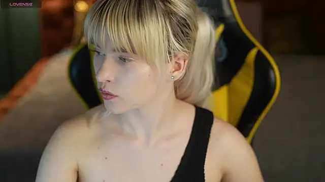 Ava kiss054 online show from 06-07-26, 04:33