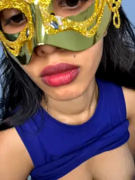 Snapshot of AMY_2006 chatting on 09-11-25, 07:19 AMY 2006 online show from 09-11-25, 07:19