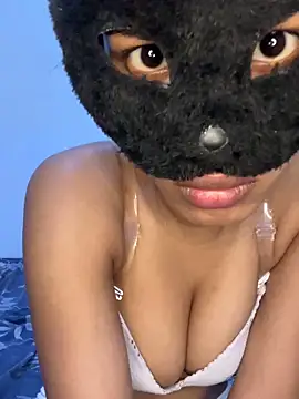 Snapshot of AMY_2006 chatting on 10-16-25, 03:57 AMY 2006 online show from 10-16-25, 03:57