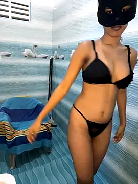 Snapshot of AMY_2006 chatting on 10-25-25, 01:18 AMY 2006 online show from 10-25-25, 01:18