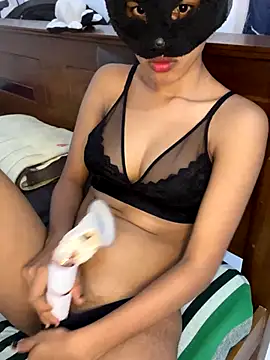 Snapshot of AMY_2006 chatting on 11-15-25, 08:55 AMY 2006 online show from 11-15-25, 08:55