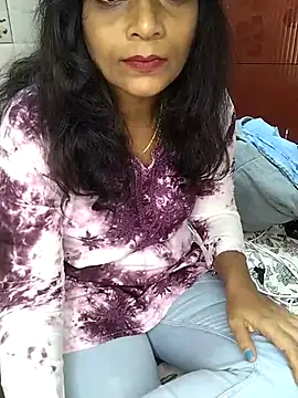 Marathi rani2 online show from 09-10-25, 06:24