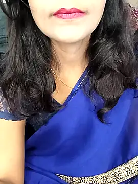 Marathi rani2 online show from 09-19-25, 06:37