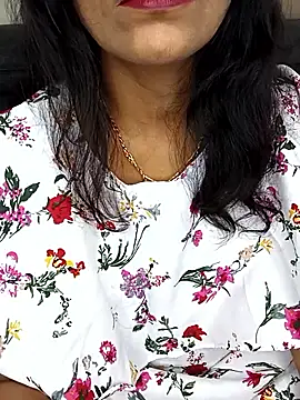 Marathi rani2 online show from 09-21-25, 04:36