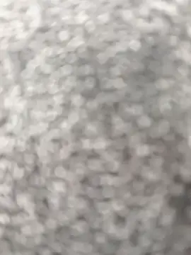 Marathi rani2 online show from 09-25-25, 06:28