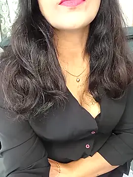 Marathi rani2 online show from 10-05-25, 05:39