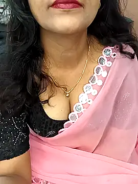 Marathi rani2 online show from 10-06-25, 05:16