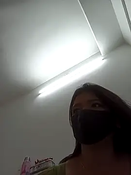 Marathi rani2 online show from 03-18-26, 06:16