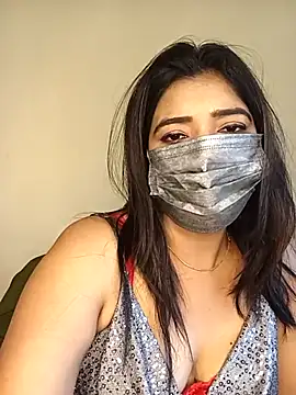 Marathi rani2 online show from 03-25-26, 08:42