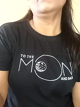 Marathi rani2 online show from 04-05-26, 05:48