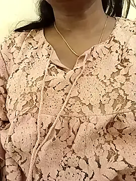 Marathi rani2 online show from 04-23-26, 06:03