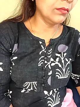 Marathi rani2 online show from 04-26-26, 05:16