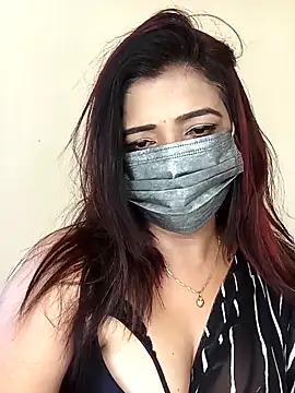 Marathi rani2 online show from 04-27-26, 07:28