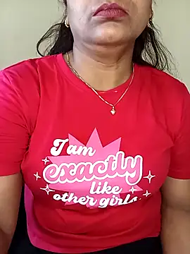 Snapshot of Marathi_rani2 chatting on 04-30-26, 05:14 Marathi rani2 online show from 04-30-26, 05:14