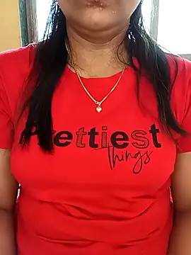 Snapshot of Marathi_rani2 chatting on 05-07-26, 04:51 Marathi rani2 online show from 05-07-26, 04:51
