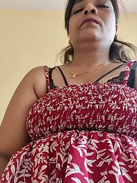 Snapshot of Marathi_rani2 chatting on 05-16-26, 05:04 Marathi rani2 online show from 05-16-26, 05:04