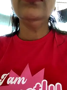Snapshot of Marathi_rani2 chatting on 05-19-26, 05:36 Marathi rani2 online show from 05-19-26, 05:36