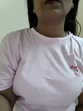 Snapshot of Marathi_rani2 chatting on 05-28-26, 05:16 Marathi rani2 online show from 05-28-26, 05:16