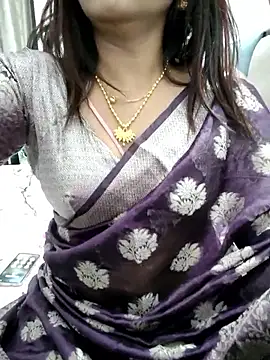 Snapshot of Marathi_rani2 chatting on 05-28-26, 05:32 Marathi rani2 online show from 05-28-26, 05:32