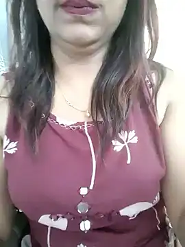 Snapshot of Marathi_rani2 chatting on 05-30-26, 08:22 Marathi rani2 online show from 05-30-26, 08:22