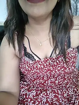 Snapshot of Marathi_rani2 chatting on 06-02-26, 06:48 Marathi rani2 online show from 06-02-26, 06:48